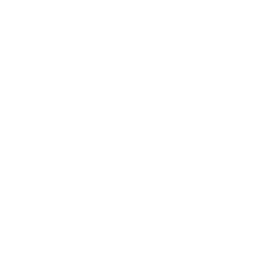 Arwynlvy webcam directory live